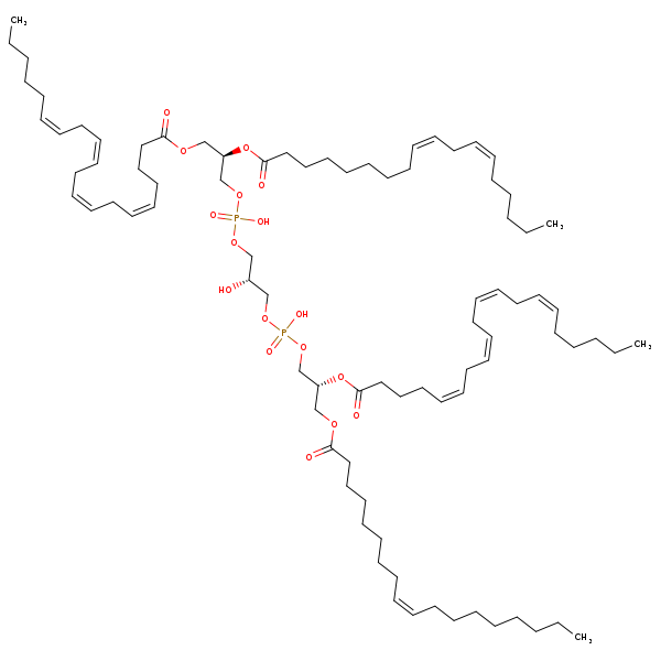 Image of MNXM1105581