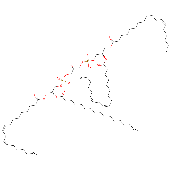 Image of MNXM1105592