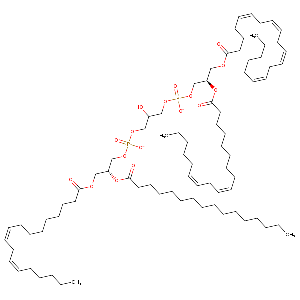 Image of MNXM1105601