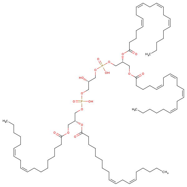 Image of MNXM1105640
