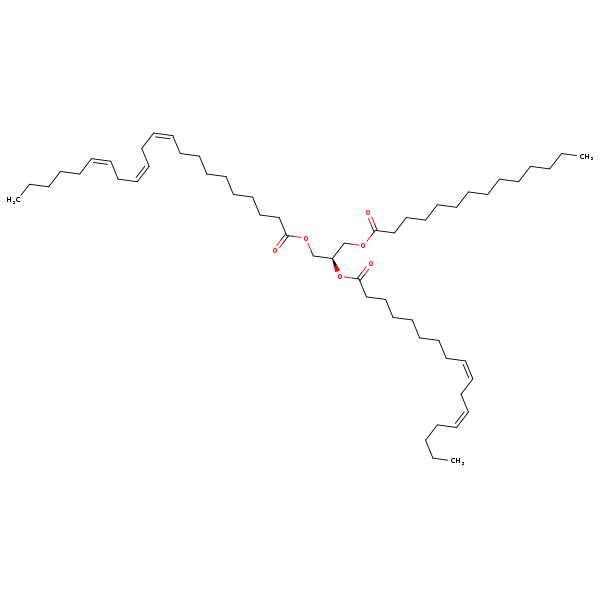 Image of MNXM110568