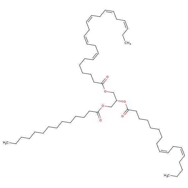 Image of MNXM110570