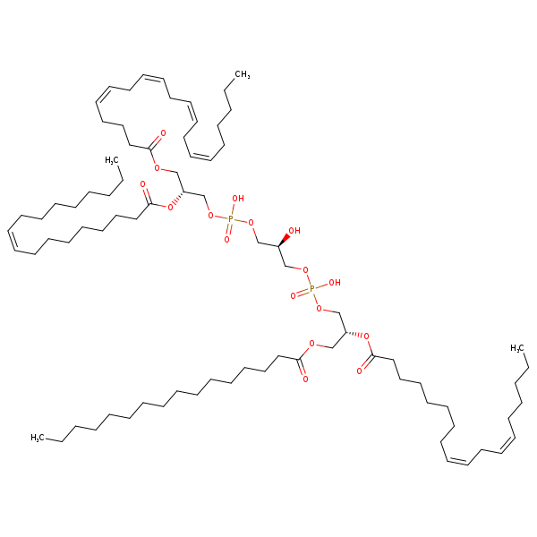 Image of MNXM1105703