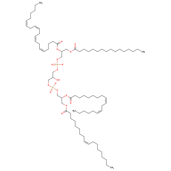 Image of MNXM1105707