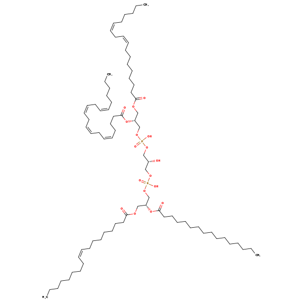 Image of MNXM1105713