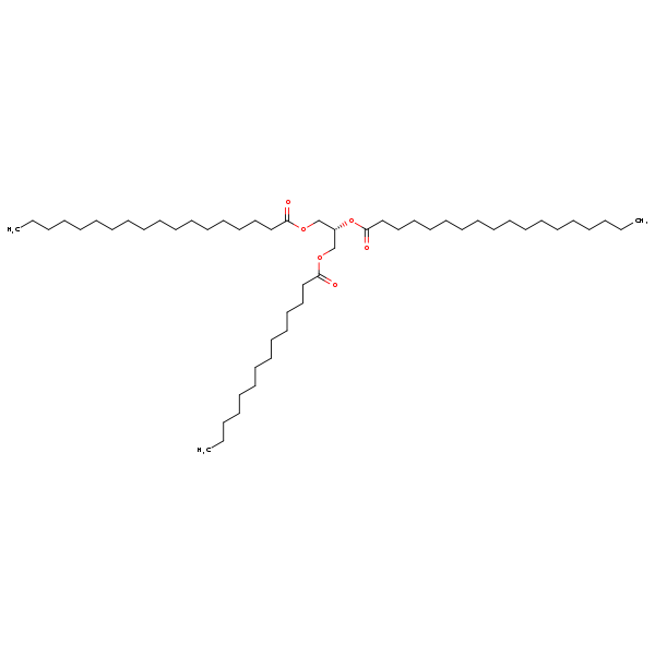 Image of MNXM110572