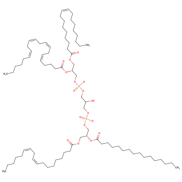Image of MNXM1105724