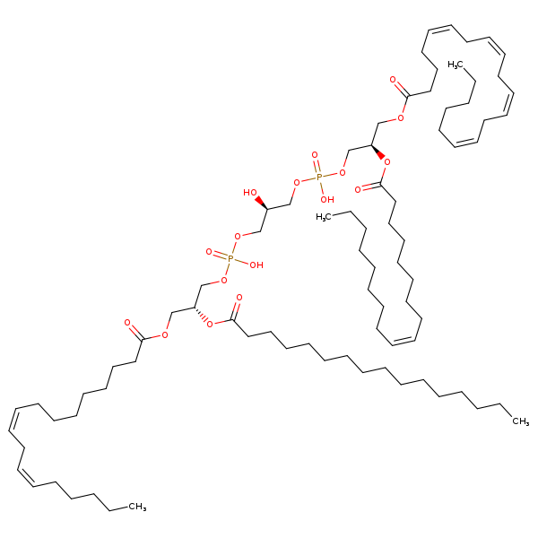 Image of MNXM1105725