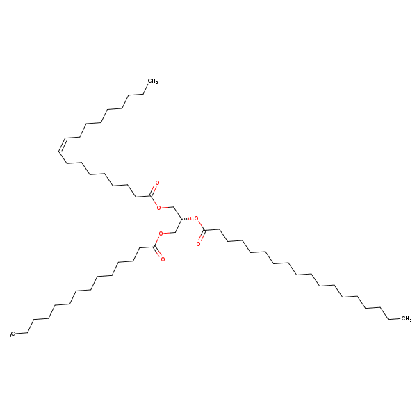Image of MNXM110573