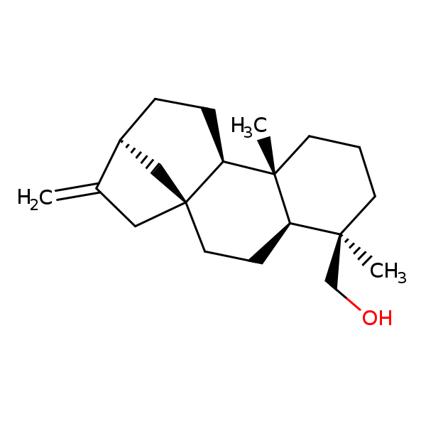 Image of MNXM1105758