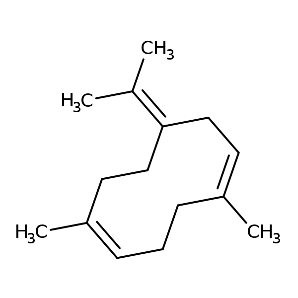 Image of MNXM1105781