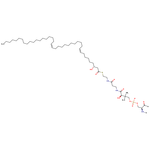 Image of MNXM11058