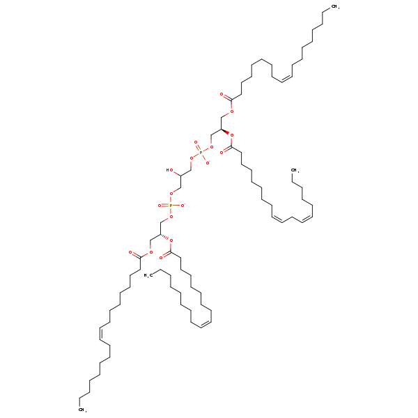 Image of MNXM1105817