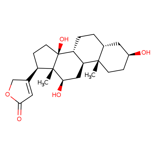 Image of MNXM1105849