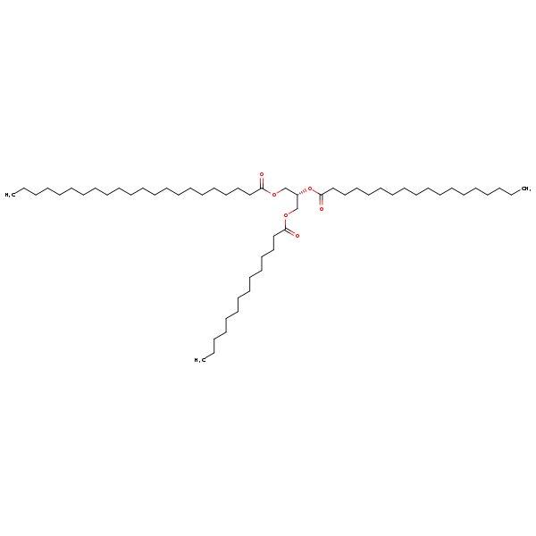 Image of MNXM110587