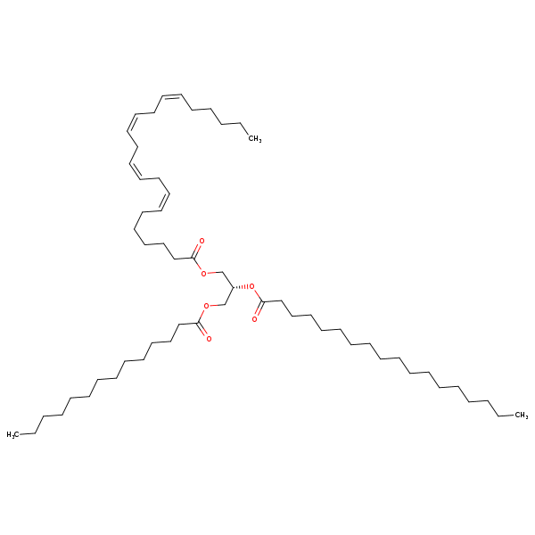 Image of MNXM110591