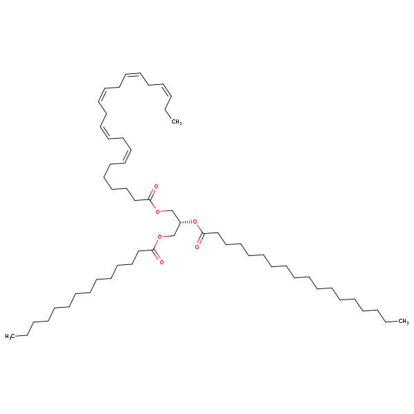 Image of MNXM110592