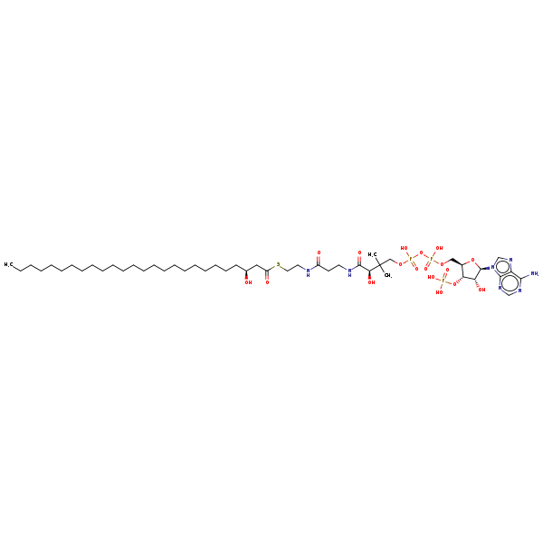 Image of MNXM1105925