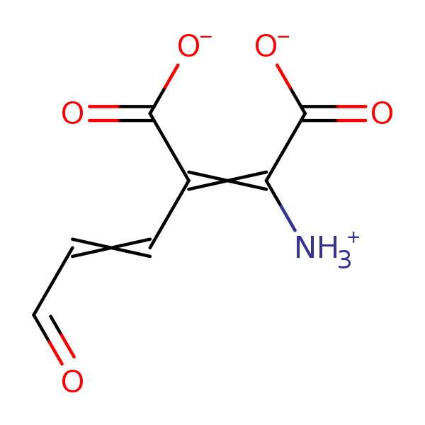 Image of MNXM1105948