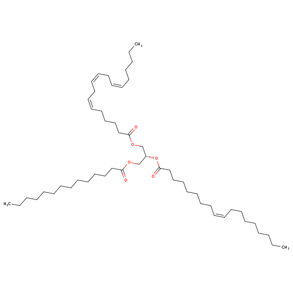 Image of MNXM110596