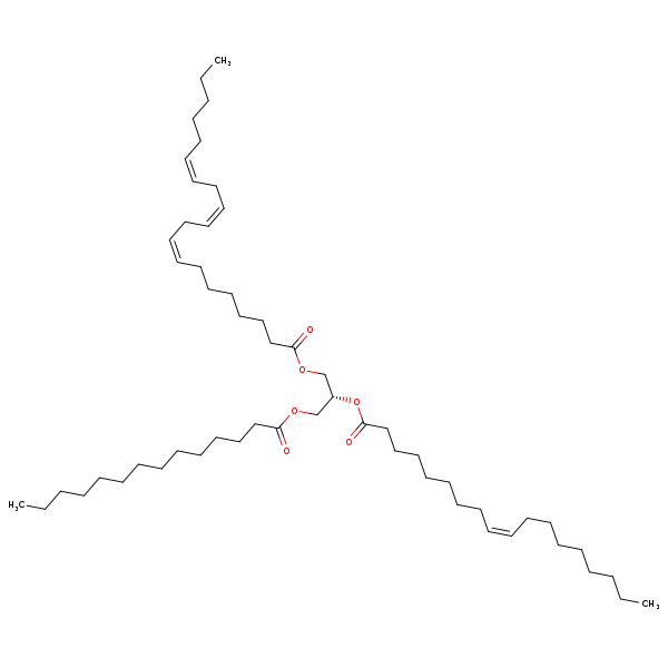 Image of MNXM110604