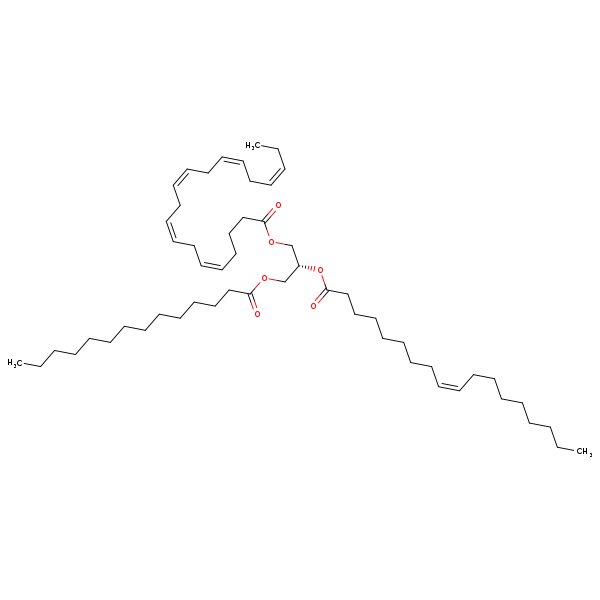 Image of MNXM110606