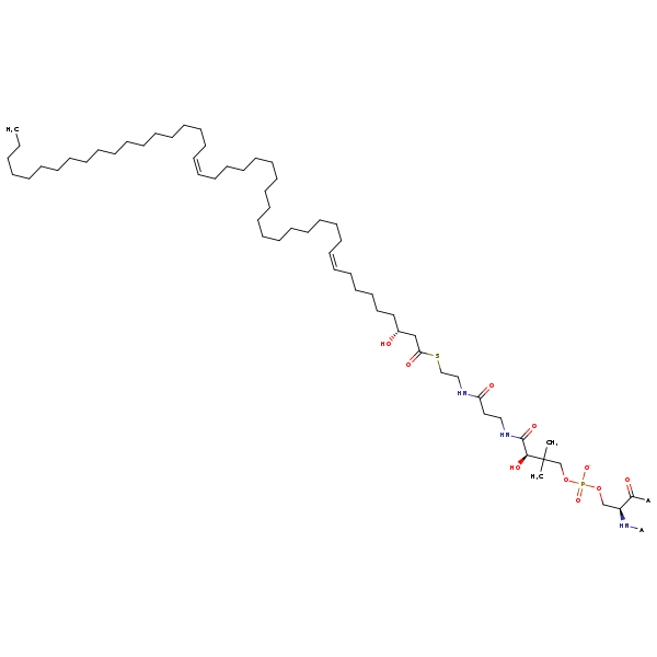 Image of MNXM11061