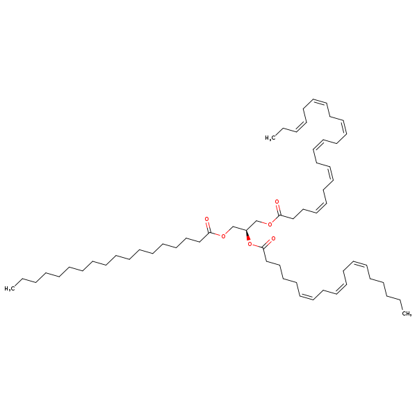 Image of MNXM1106175