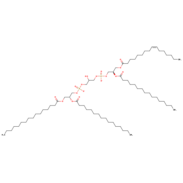 Image of MNXM1106220
