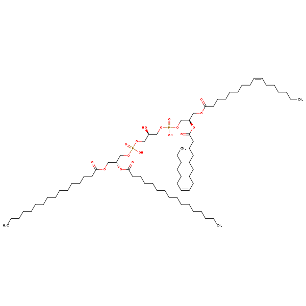 Image of MNXM1106222