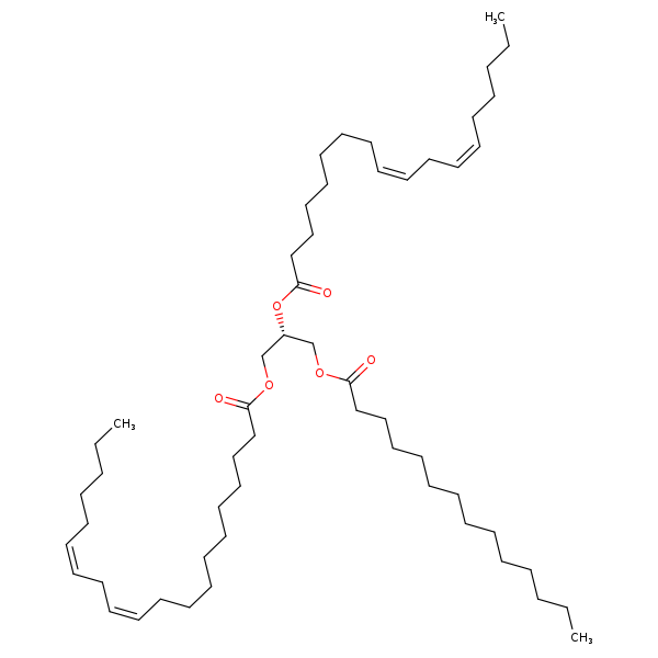 Image of MNXM110623