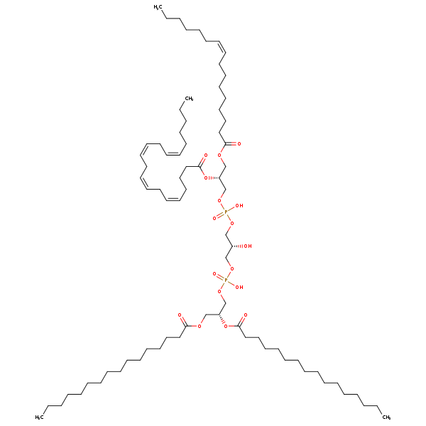 Image of MNXM1106231