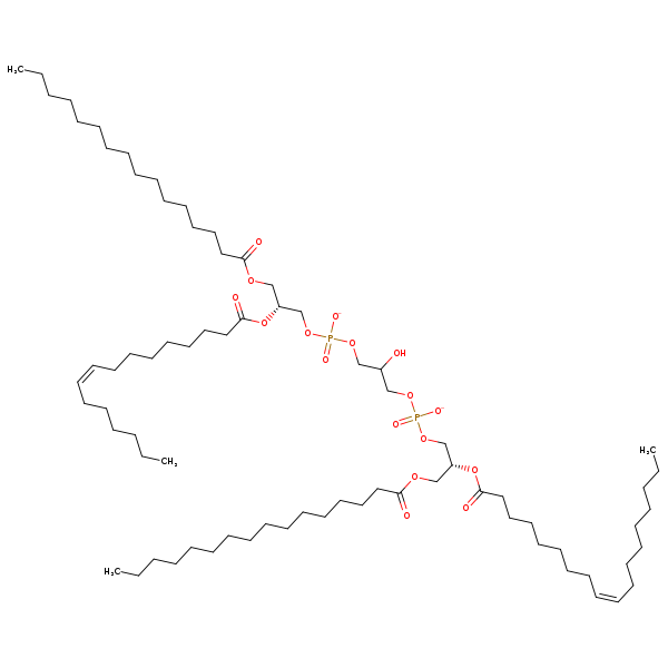 Image of MNXM1106244