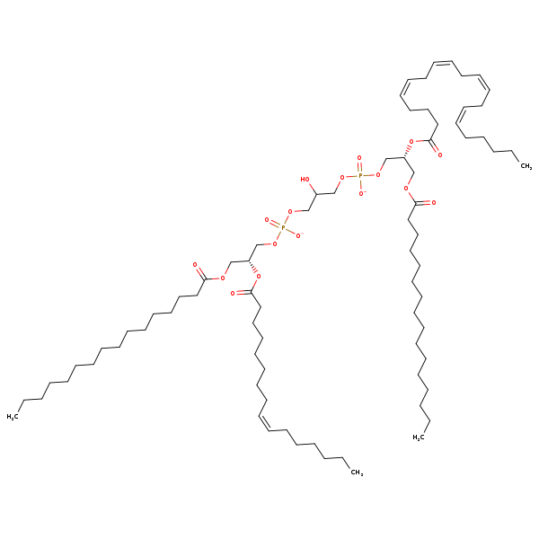 Image of MNXM1106250