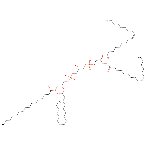 Image of MNXM1106257
