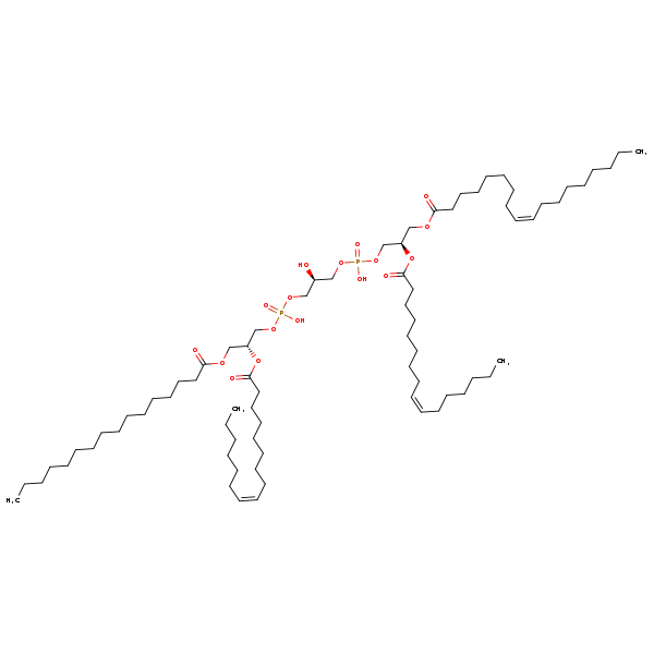 Image of MNXM1106267
