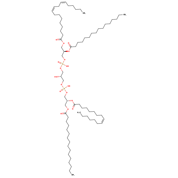 Image of MNXM1106272