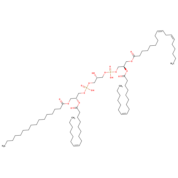 Image of MNXM1106275