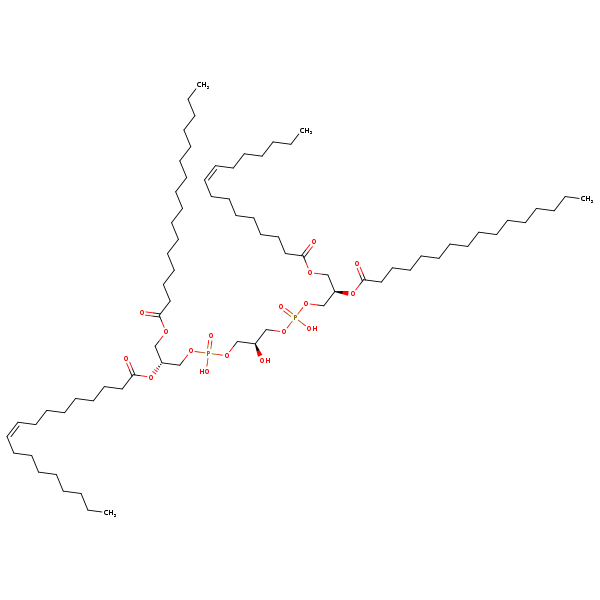 Image of MNXM1106290