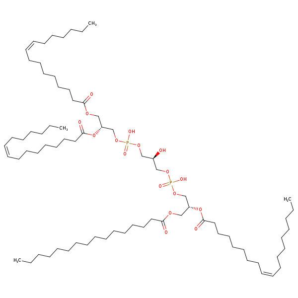 Image of MNXM1106293