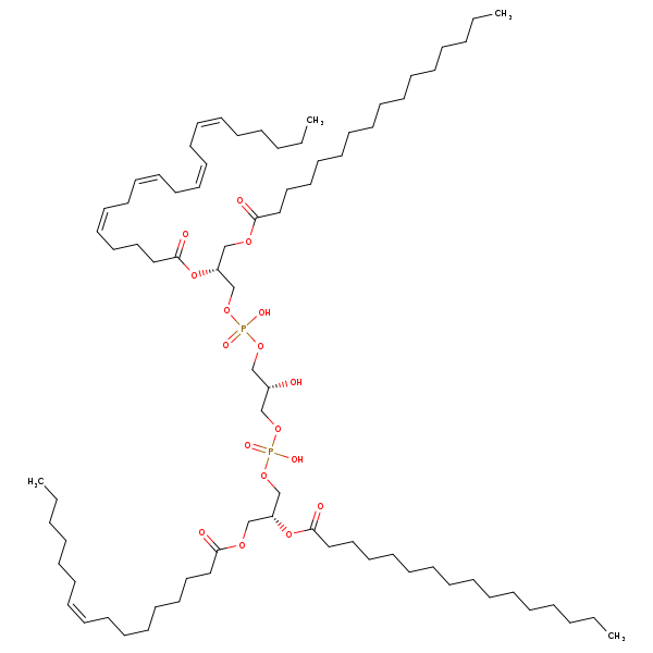 Image of MNXM1106314
