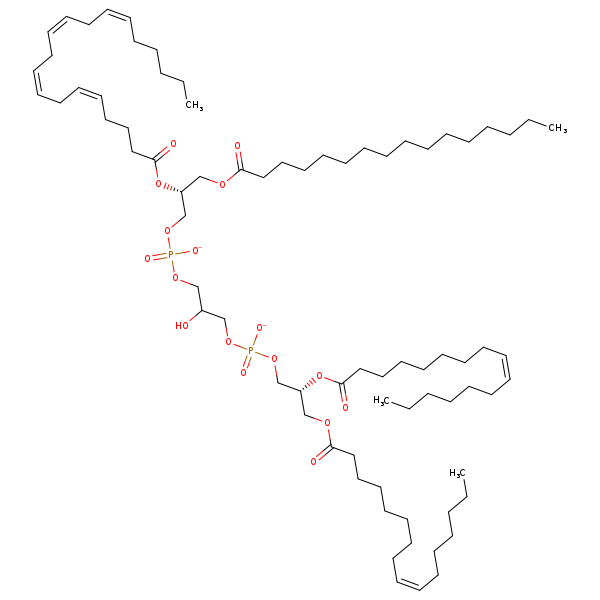 Image of MNXM1106319