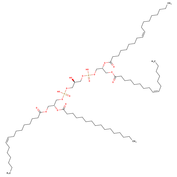 Image of MNXM1106330