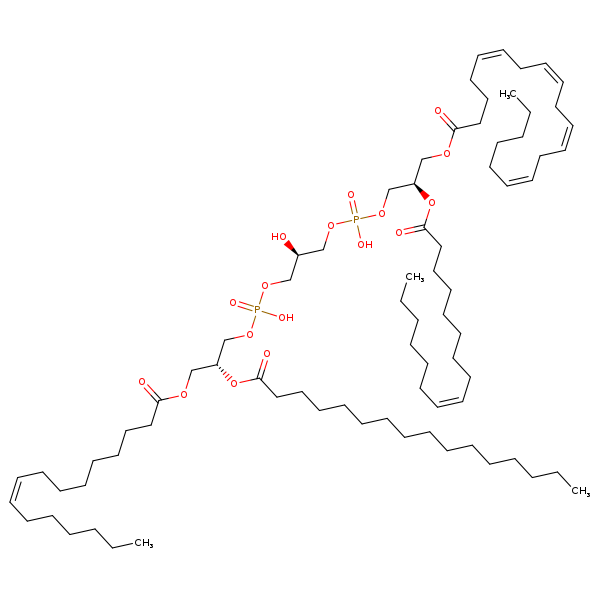 Image of MNXM1106360