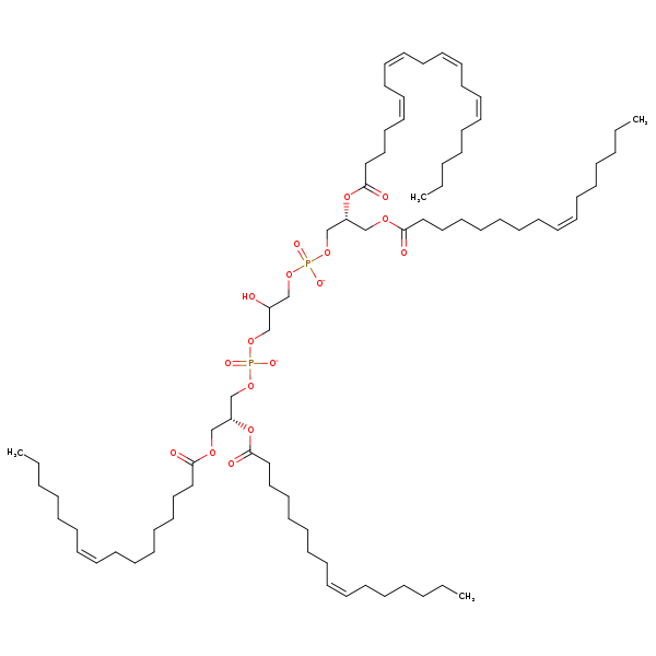 Image of MNXM1106373