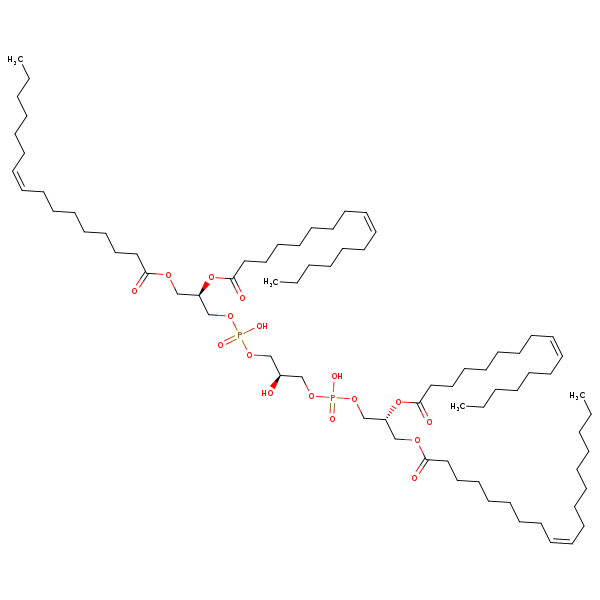 Image of MNXM1106377
