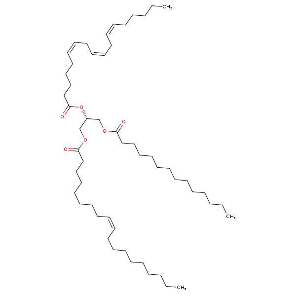 Image of MNXM110639