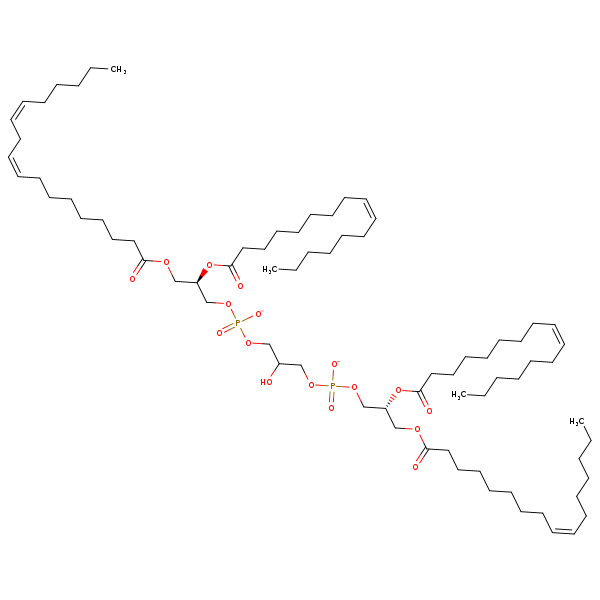 Image of MNXM1106394