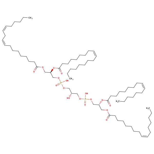Image of MNXM1106395