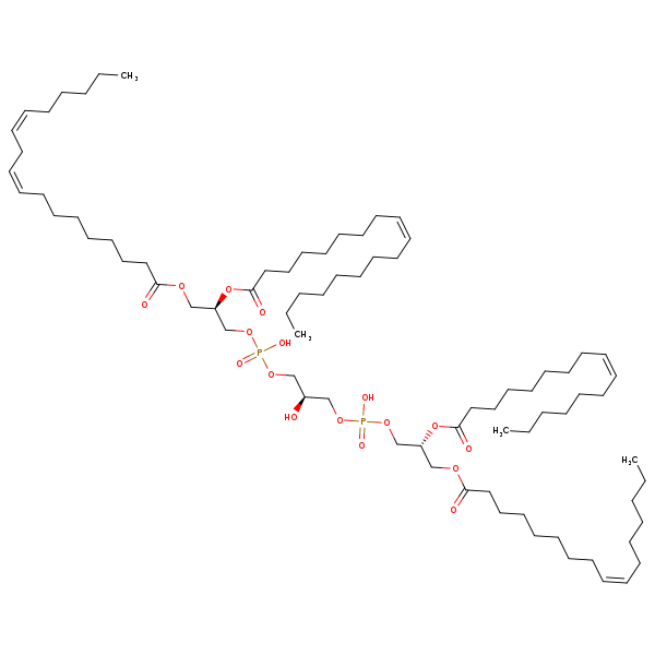 Image of MNXM1106396